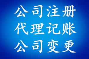 代理报税服务记账服务_长沙国外代理记账_上海记账代理