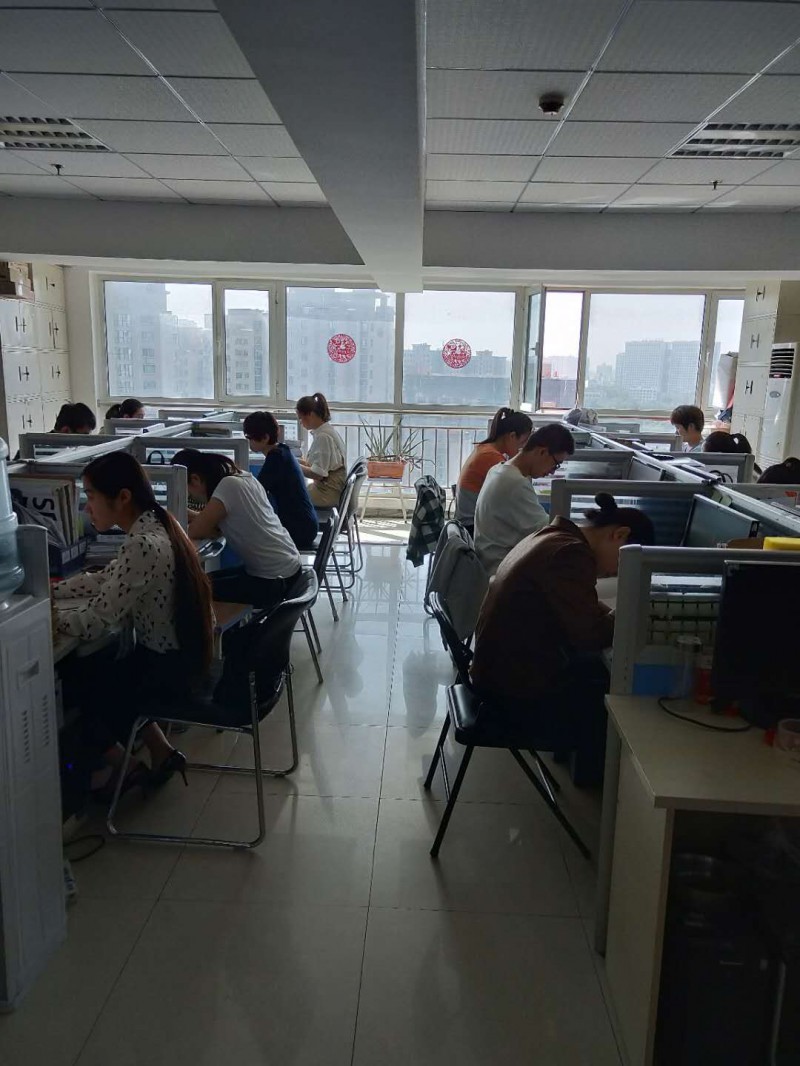 东营代理财务记账价格_东营代理财务记账哪家便宜_长沙代理记账服务,
