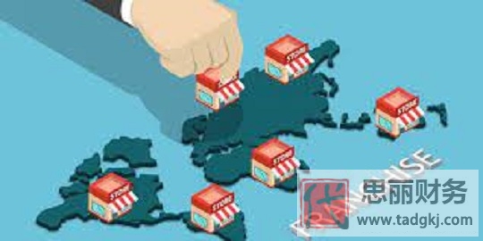 加盟店营业执照如何办理？（最新详细办理流程）