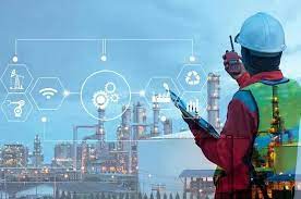 监理公司注册需要什么条件?