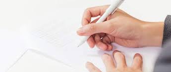 装修公司注册经营范围(装修企业营业范围大全)