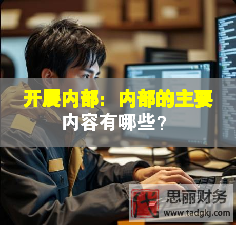开展内部：内部的主要内容有哪些？